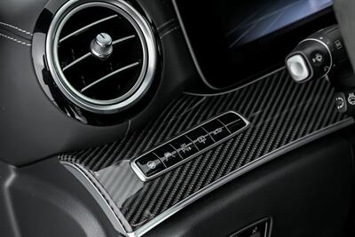 2019 Mercedes-Benz AMG E 63 S-HUGE $131K MSRP-CAEBON BUCKETS-RARE!   - Photo 27 - Joliet, IL 60435