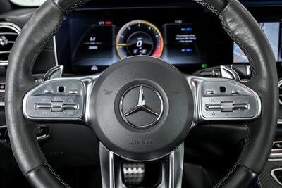 2019 Mercedes-Benz AMG E 63 S-HUGE $131K MSRP-CAEBON BUCKETS-RARE!   - Photo 29 - Joliet, IL 60435