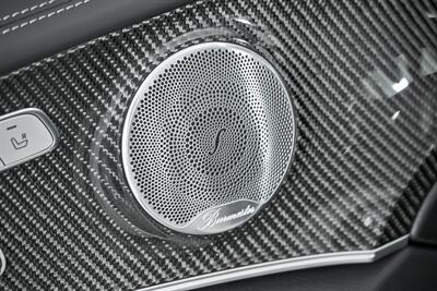 2019 Mercedes-Benz AMG E 63 S-HUGE $131K MSRP-CAEBON BUCKETS-RARE!   - Photo 20 - Joliet, IL 60435