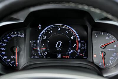 2017 Chevrolet Corvette Z06 3LZ-MINT VETTE!   - Photo 26 - Joliet, IL 60435
