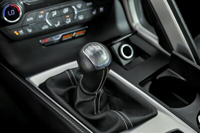 2017 Chevrolet Corvette Z06 3LZ-MINT VETTE!   - Photo 36 - Joliet, IL 60435
