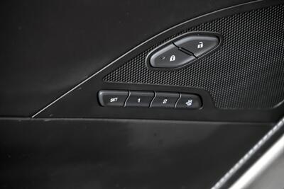 2017 Chevrolet Corvette Z06 3LZ-MINT VETTE!   - Photo 19 - Joliet, IL 60435