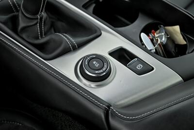 2017 Chevrolet Corvette Z06 3LZ-MINT VETTE!   - Photo 37 - Joliet, IL 60435