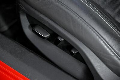 2017 Chevrolet Corvette Z06 3LZ-MINT VETTE!   - Photo 25 - Joliet, IL 60435