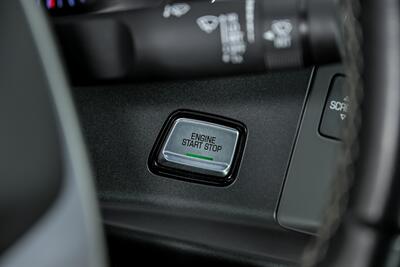 2017 Chevrolet Corvette Z06 3LZ-MINT VETTE!   - Photo 30 - Joliet, IL 60435