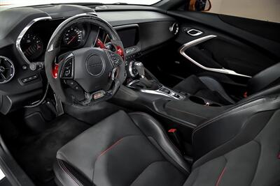 2018 Chevrolet Camaro ZL1   - Photo 20 - Joliet, IL 60435