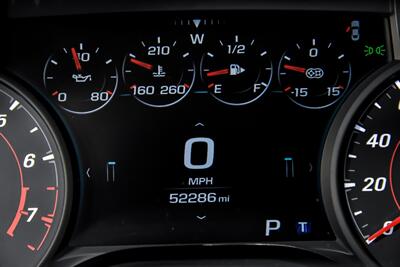 2018 Chevrolet Camaro ZL1   - Photo 26 - Joliet, IL 60435