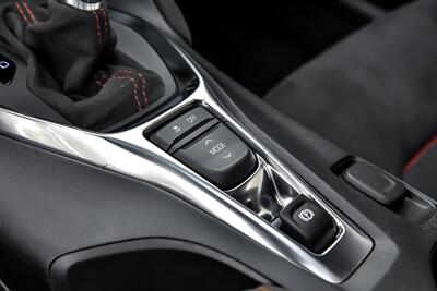 2018 Chevrolet Camaro ZL1   - Photo 37 - Joliet, IL 60435