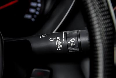 2018 Chevrolet Camaro ZL1   - Photo 29 - Joliet, IL 60435