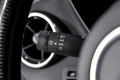 2018 Chevrolet Camaro ZL1   - Photo 28 - Joliet, IL 60435