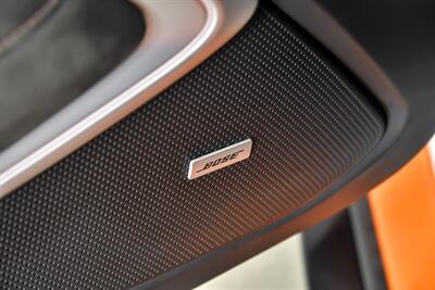 2018 Chevrolet Camaro ZL1   - Photo 19 - Joliet, IL 60435