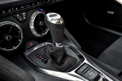 2018 Chevrolet Camaro ZL1   - Photo 36 - Joliet, IL 60435