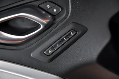 2018 Chevrolet Camaro ZL1   - Photo 18 - Joliet, IL 60435