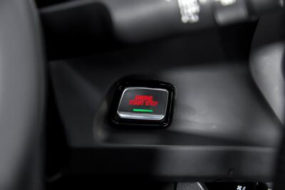 2018 Chevrolet Camaro ZL1   - Photo 30 - Joliet, IL 60435