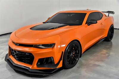 2018 Chevrolet Camaro ZL1   - Photo 6 - Joliet, IL 60435