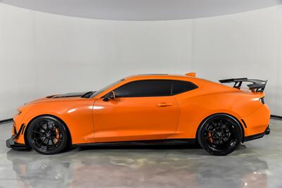 2018 Chevrolet Camaro ZL1   - Photo 8 - Joliet, IL 60435