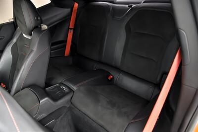 2018 Chevrolet Camaro ZL1   - Photo 23 - Joliet, IL 60435