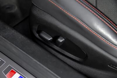 2018 Chevrolet Camaro ZL1   - Photo 25 - Joliet, IL 60435