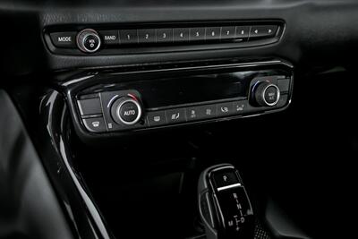 2020 Toyota GR Supra 3.0   - Photo 33 - Joliet, IL 60435