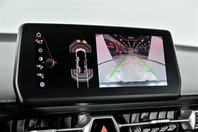 2020 Toyota GR Supra 3.0   - Photo 30 - Joliet, IL 60435