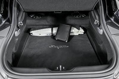 2020 Toyota GR Supra 3.0   - Photo 16 - Joliet, IL 60435