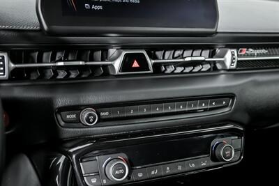 2020 Toyota GR Supra 3.0   - Photo 32 - Joliet, IL 60435
