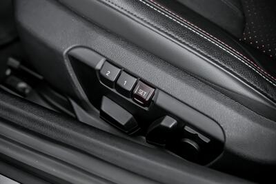 2020 Toyota GR Supra 3.0   - Photo 23 - Joliet, IL 60435