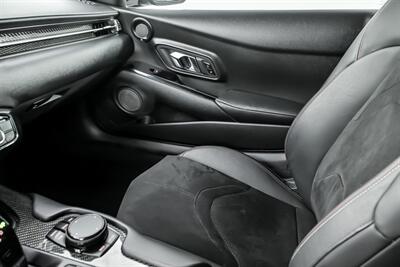 2020 Toyota GR Supra 3.0   - Photo 36 - Joliet, IL 60435