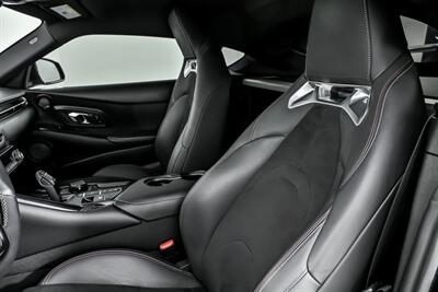 2020 Toyota GR Supra 3.0   - Photo 21 - Joliet, IL 60435