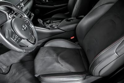 2020 Toyota GR Supra 3.0   - Photo 20 - Joliet, IL 60435