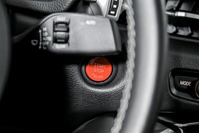 2020 Toyota GR Supra 3.0   - Photo 28 - Joliet, IL 60435
