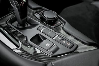 2020 Toyota GR Supra 3.0   - Photo 35 - Joliet, IL 60435