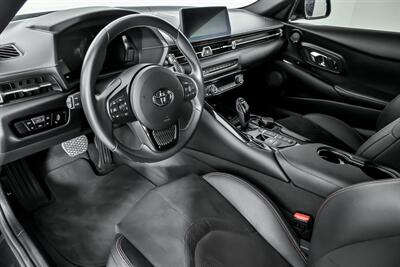 2020 Toyota GR Supra 3.0   - Photo 19 - Joliet, IL 60435