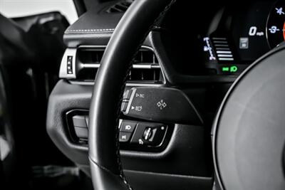 2020 Toyota GR Supra 3.0   - Photo 26 - Joliet, IL 60435