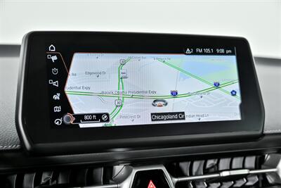 2020 Toyota GR Supra 3.0   - Photo 29 - Joliet, IL 60435