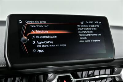 2020 Toyota GR Supra 3.0   - Photo 31 - Joliet, IL 60435