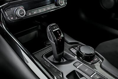2020 Toyota GR Supra 3.0   - Photo 34 - Joliet, IL 60435