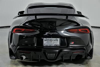 2020 Toyota GR Supra 3.0   - Photo 14 - Joliet, IL 60435