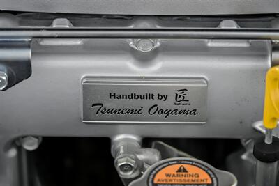 2023 Nissan GT-R Premium   - Photo 18 - Joliet, IL 60435