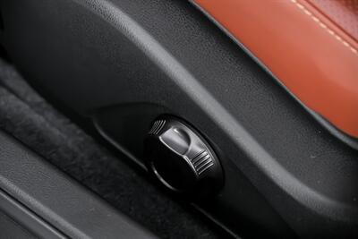 2023 Nissan GT-R Premium   - Photo 26 - Joliet, IL 60435