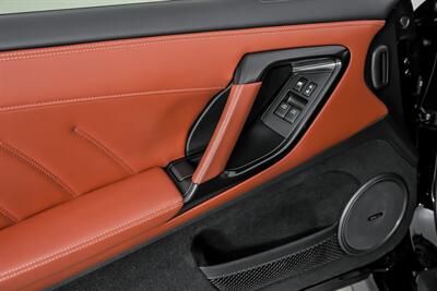 2023 Nissan GT-R Premium   - Photo 19 - Joliet, IL 60435