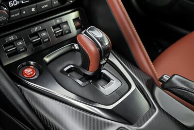 2023 Nissan GT-R Premium   - Photo 39 - Joliet, IL 60435