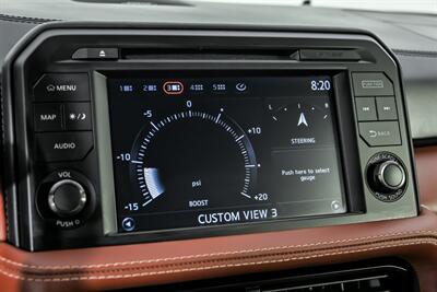 2023 Nissan GT-R Premium   - Photo 33 - Joliet, IL 60435