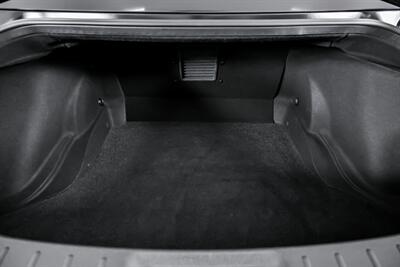 2023 Nissan GT-R Premium   - Photo 16 - Joliet, IL 60435