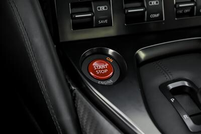 2023 Nissan GT-R Premium   - Photo 38 - Joliet, IL 60435