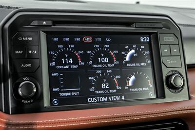 2023 Nissan GT-R Premium   - Photo 32 - Joliet, IL 60435