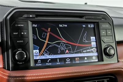 2023 Nissan GT-R Premium   - Photo 31 - Joliet, IL 60435