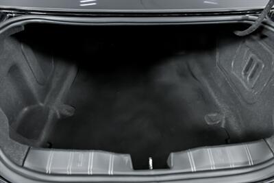 2018 Chevrolet Camaro ZL1 1LE TRACK PACK-CORSA EXHAUST-HEADERS   - Photo 16 - Joliet, IL 60435