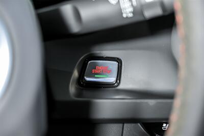 2018 Chevrolet Camaro ZL1 1LE TRACK PACK-CORSA EXHAUST-HEADERS   - Photo 31 - Joliet, IL 60435