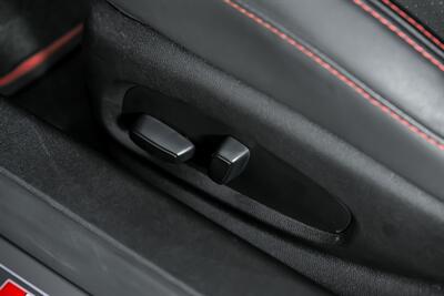 2018 Chevrolet Camaro ZL1 1LE TRACK PACK-CORSA EXHAUST-HEADERS   - Photo 26 - Joliet, IL 60435